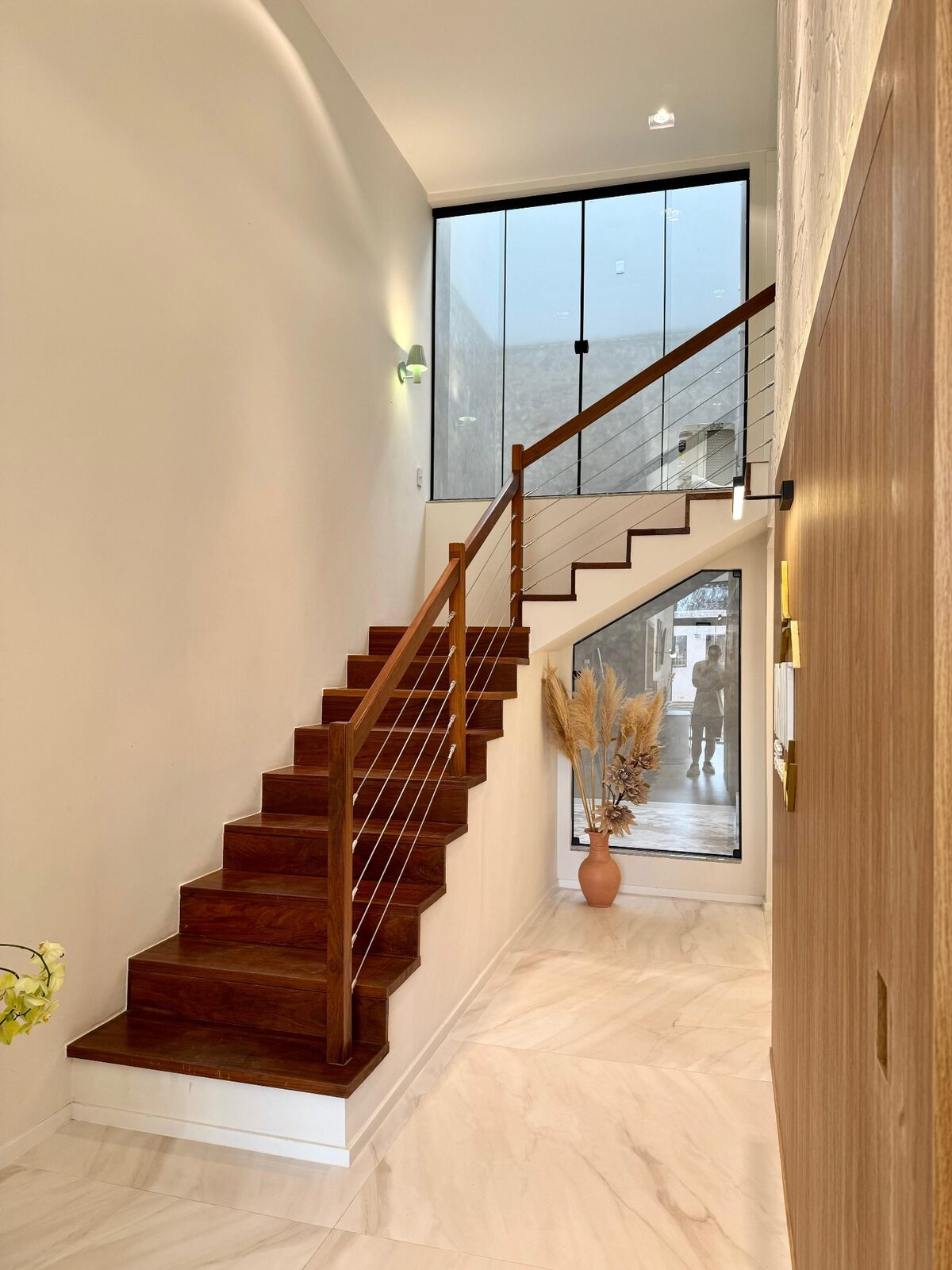 Clínica Diamant — foto 3