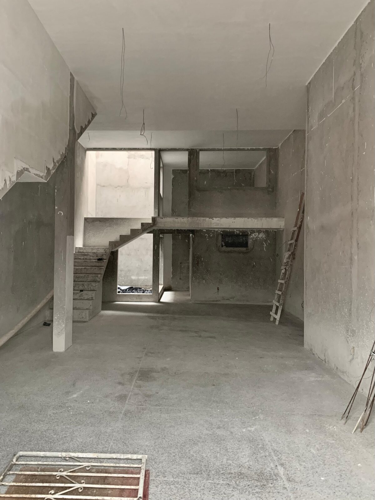 Clínica Diamant — foto 4